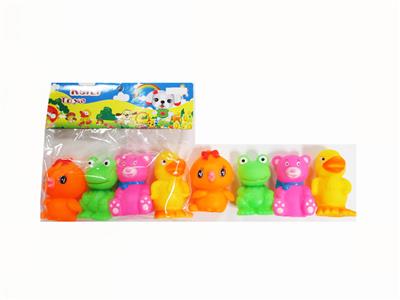Slush / Ruanjiao Series - OBL10115193