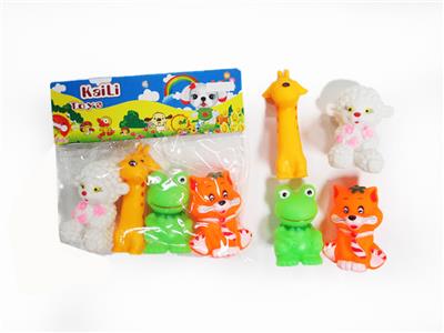 Slush / Ruanjiao Series - OBL10115194