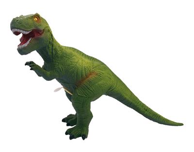 Animaltoys - OBL10116122