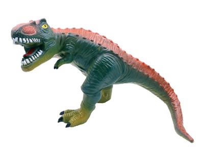 Animaltoys - OBL10116123