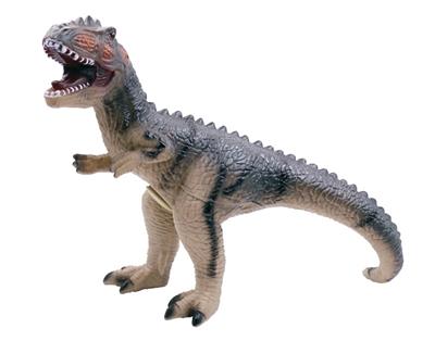 Animaltoys - OBL10116125