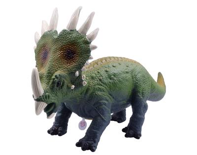 Animaltoys - OBL10116129