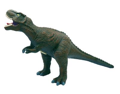 Animaltoys - OBL10116131