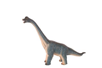 Animaltoys - OBL10116133