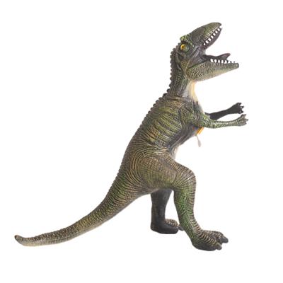 Animaltoys - OBL10116139