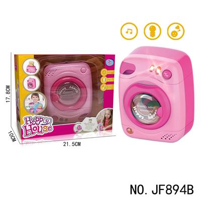 Functional electrical appliances - OBL10116150