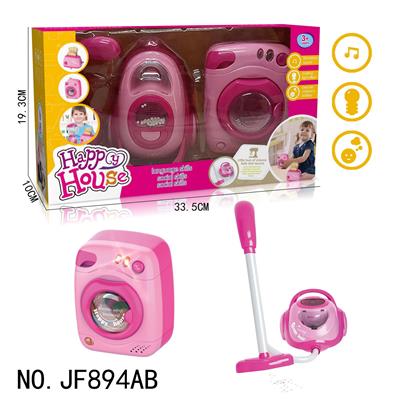Functional electrical appliances - OBL10116153