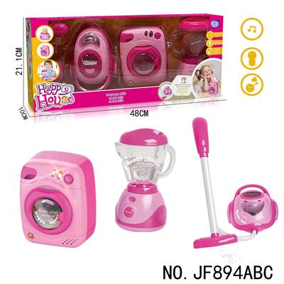 Functional electrical appliances - OBL10116156
