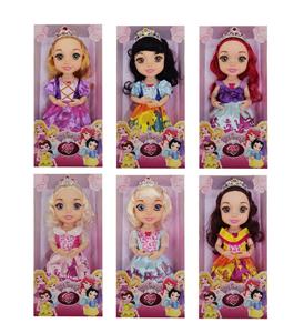 Babytrollyfordoll - OBL10116392