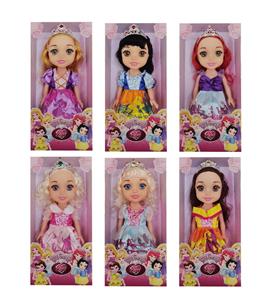 Babytrollyfordoll - OBL10116393