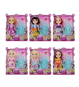 Babytrollyfordoll - OBL10116401