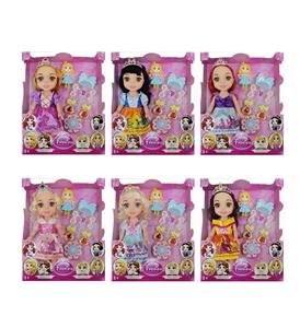 Babytrollyfordoll - OBL10116402