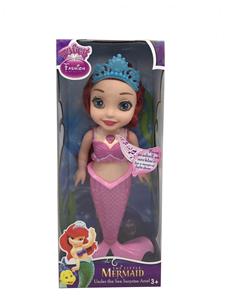 Babytrollyfordoll - OBL10116410