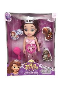 Babytrollyfordoll - OBL10116415