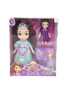 Babytrollyfordoll - OBL10116416