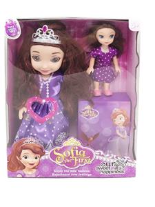 Babytrollyfordoll - OBL10116417