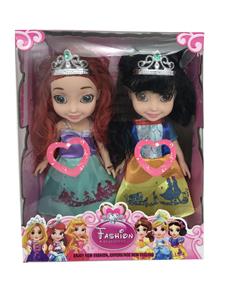 Babytrollyfordoll - OBL10116420