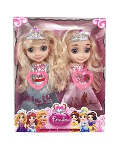 Babytrollyfordoll - OBL10116421