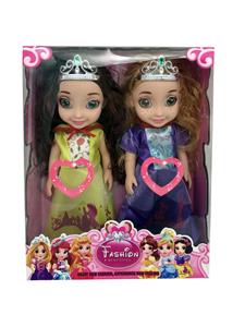 Babytrollyfordoll - OBL10116422