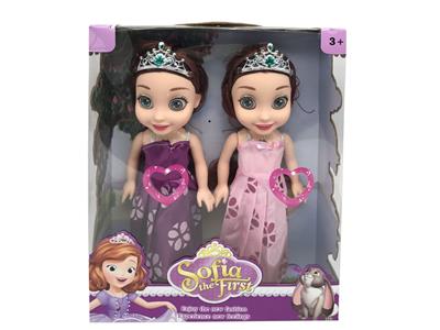 Babytrollyfordoll - OBL10116425