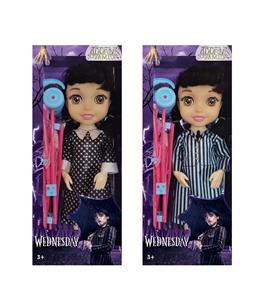 Babytrollyfordoll - OBL10116588