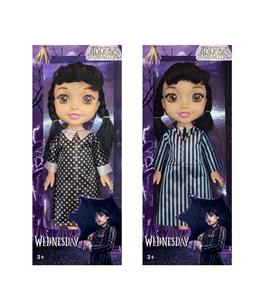 Babytrollyfordoll - OBL10116590