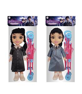 Babytrollyfordoll - OBL10116592