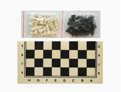 Game classes / chess - OBL10116692