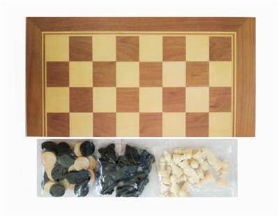 Game classes / chess - OBL10116695
