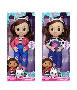 Babytrollyfordoll - OBL10116865