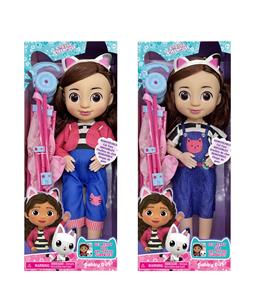 Babytrollyfordoll - OBL10116866