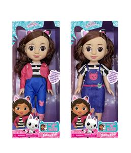 Babytrollyfordoll - OBL10116867