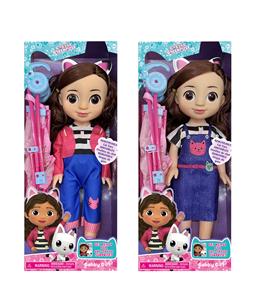 Babytrollyfordoll - OBL10116868