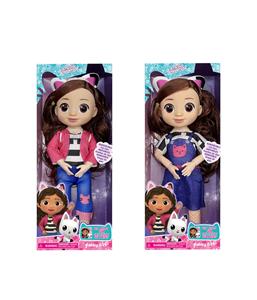 Babytrollyfordoll - OBL10116871