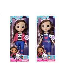 Babytrollyfordoll - OBL10116872