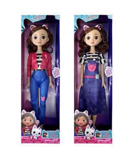 Babytrollyfordoll - OBL10116874