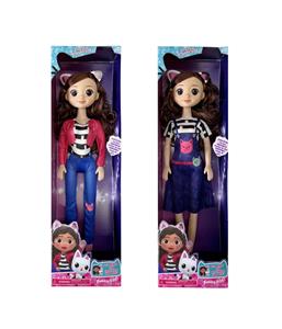 Babytrollyfordoll - OBL10116875