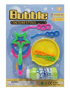 BUBBLE SET - OBL10116879