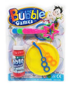 BUBBLE SET - OBL10116882