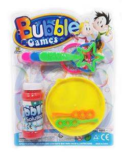 BUBBLE SET - OBL10116883