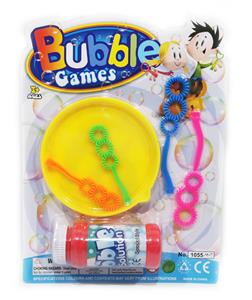 BUBBLE SET - OBL10116888