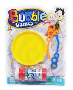 BUBBLE SET - OBL10116889