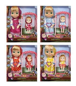 Babytrollyfordoll - OBL10116926