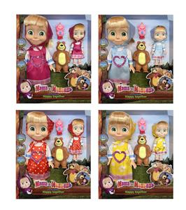 Babytrollyfordoll - OBL10116928