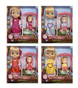 Babytrollyfordoll - OBL10116932