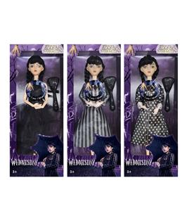 Babytrollyfordoll - OBL10116964