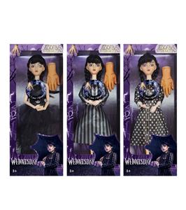 Babytrollyfordoll - OBL10116965