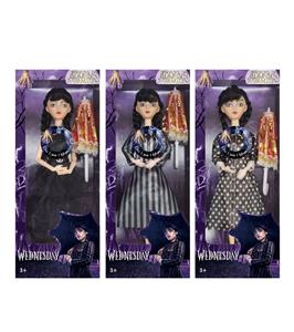 Babytrollyfordoll - OBL10116966