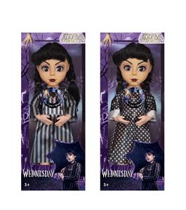 Babytrollyfordoll - OBL10116975