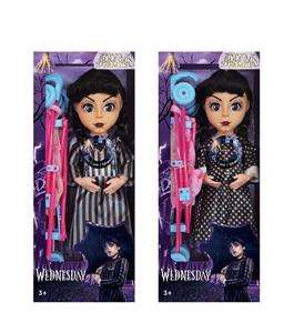 Babytrollyfordoll - OBL10116976